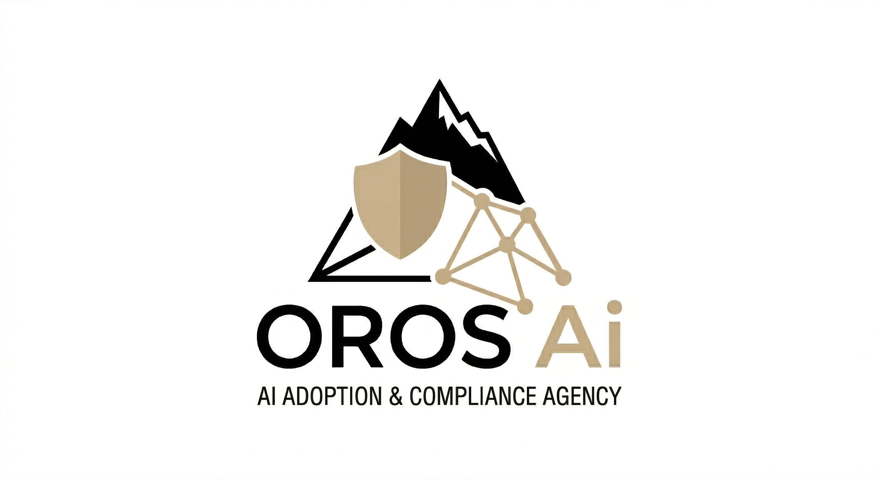 Oros Ai